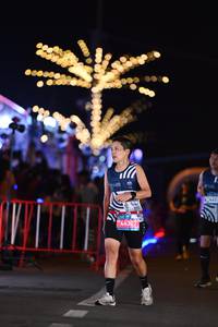 BIB: 
                            <button type="button" onclick="openModal(23550812)" class="btn btn-primary btn-sm float-right btn-popup" data-toggle="modal" data-target=".modal-high-quality">
                        <i class="fas fa-shopping-cart"></i> Add to Cart
                    </button>
                                            <button type="button" onclick="isThisMe(23550812, true)" class="btn btn-success btn-sm float-right btn-popup btn-isme hidden" data-toggle="tooltip" data-placement="bottom" title="นี่คือรูปของคุณใช่ไหม คลิกที่นี่เพื่อเอาเข้าอัลบั้ม">
                        <i class="fas fa-plus"></i> Add to album
                    </button>
                    <button type="button" onclick="isThisMe(23550812, false)" class="btn btn-warning btn-sm float-right btn-popup btn-isnotme hidden">
                        <i class="fas fa-ban"></i> Remove from album
                    </button>